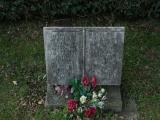 image number Meadows Doreen Ethel Gertrude 074